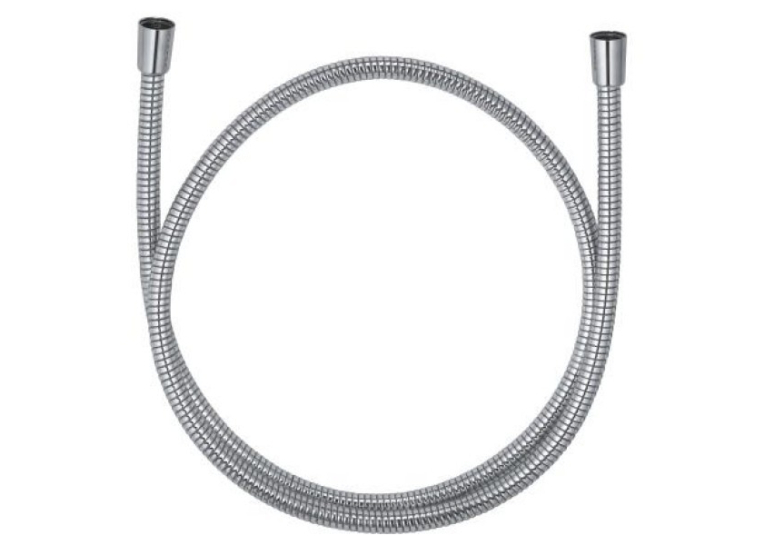 Шланг для душу KLUDI SIRENAFLEX 6100705-00