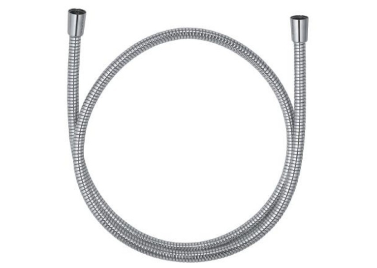 Шланг для душа KLUDI SIRENAFLEX 6100705-00 