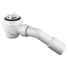 Сифон для душу KLUDI TASSO 50 2152000-00