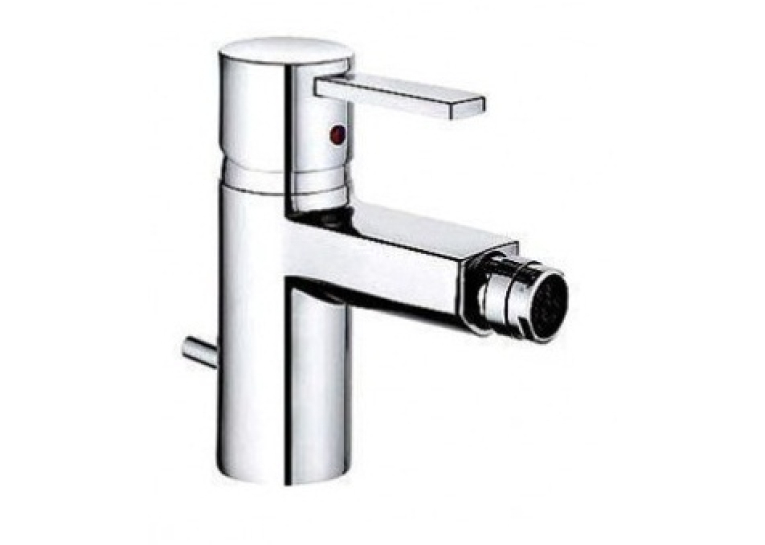 Змішувач для біде KLUDI ZENTA (385300575)