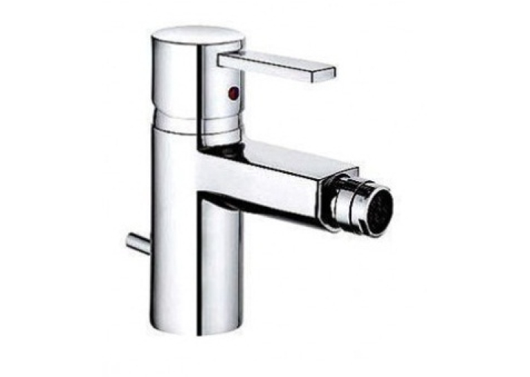 Змішувач для біде KLUDI ZENTA (385300575)