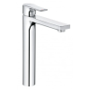 Змішувач для раковини Kludi Zenta SL, 482560565 (виставковий зразок)