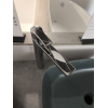 Змішувач для раковини Kludi Zenta SL, 482560565 (виставковий зразок)