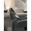 Змішувач для раковини Kludi Zenta SL, 482560565 (виставковий зразок)