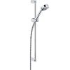  Душовий гарнітур KLUDI ZENTA 1S (6063005-00)
