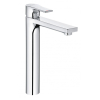Смеситель для раковины Kludi Zenta SL, 482560565