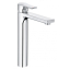 Змішувач для раковини Kludi Zenta SL, 482560565