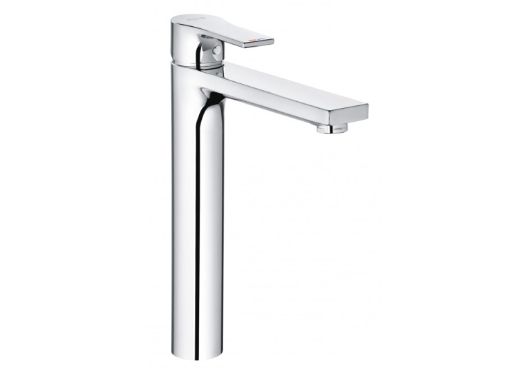 Смеситель для раковины Kludi Zenta SL, 482560565