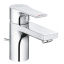 Змішувач для раковини KLUDI Zenta SL, 482600565