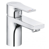Змішувач для раковини KLUDI Zenta SL, 482620565