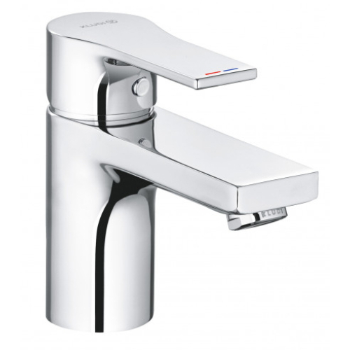 Змішувач для раковини KLUDI Zenta SL, 482620565