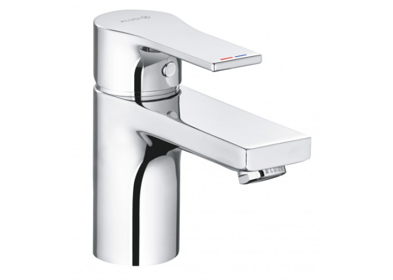 Змішувач для раковини KLUDI Zenta SL, 482620565