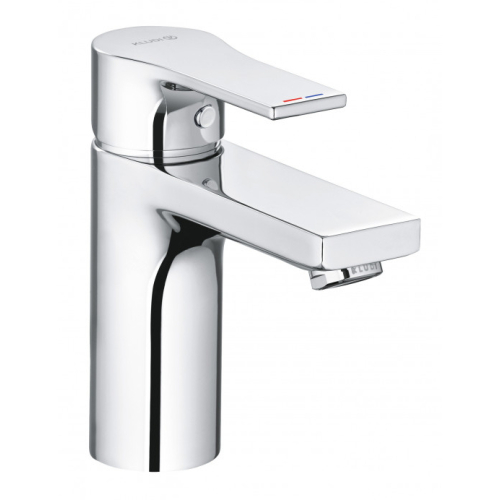 Змішувач для умивальника KLUDI Zenta SL, 482920565