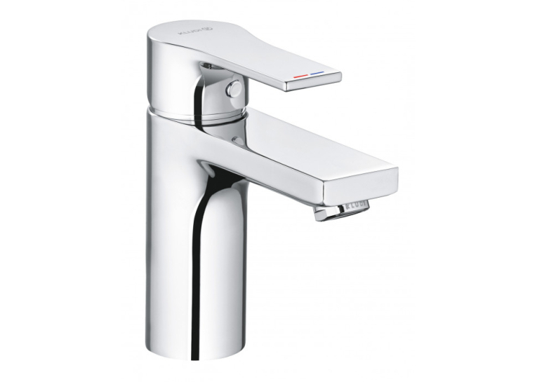 Змішувач для умивальника KLUDI Zenta SL, 482920565