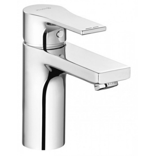 Змішувач для умивальника KLUDI Zenta SL, 482980565