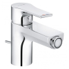  Змішувач для біде Kludi Zenta SL 485300565