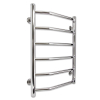 Полотенцесушитель Laris Виктория 450x500 П6