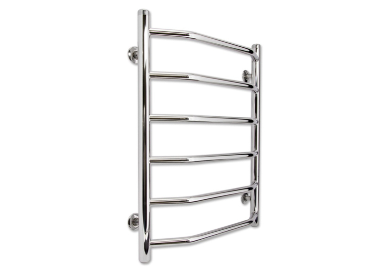 Полотенцесушитель Laris Виктория 450x500 П6