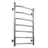 Полотенцесушитель Laris Виктория 450x700 П7
