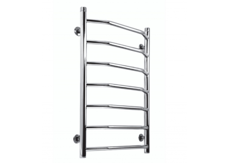 Полотенцесушитель Laris Виктория 450x700 П7
