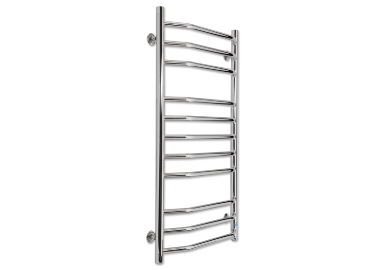 Полотенцесушитель Laris Виктория 500x900 П11