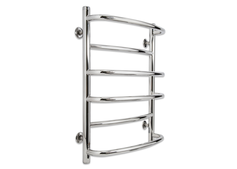 Полотенцесушитель Laris Евромикс 400x600 П6