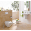 Сидіння для унітазу Laufen PALACE, Duroplast, soft-close