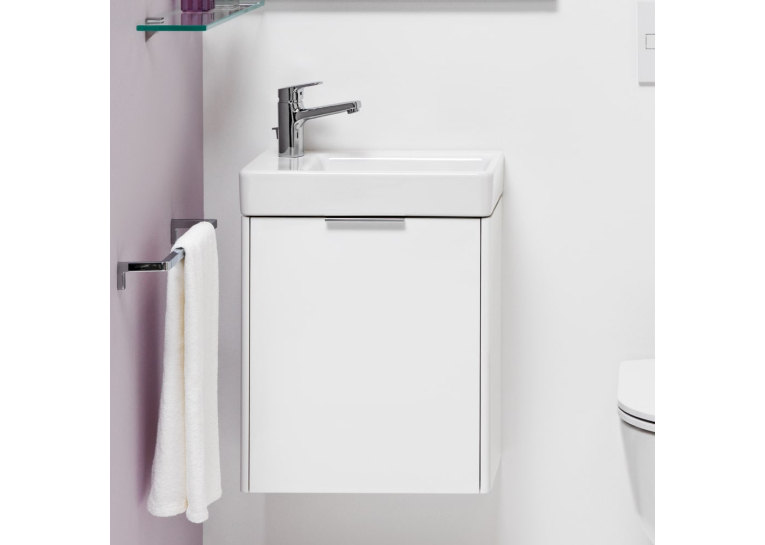 Раковина Laufen PRO S 48х28 H8159550001041