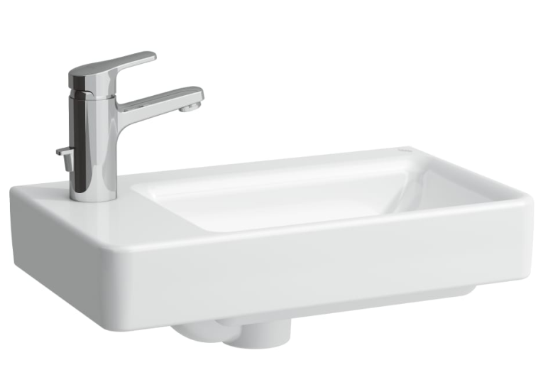 Раковина Laufen PRO S 48х28 H8159550001041