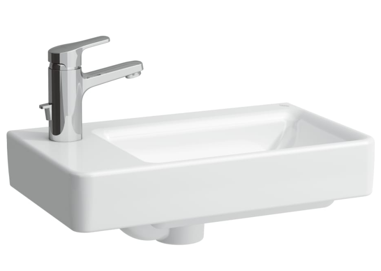 Раковина Laufen PRO S 48х28 H8159550001041