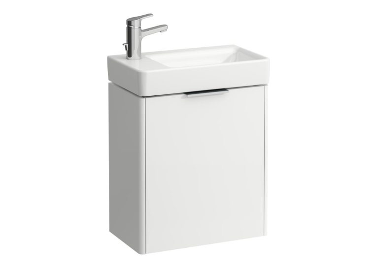 Раковина Laufen PRO S 48х28 H8159550001041