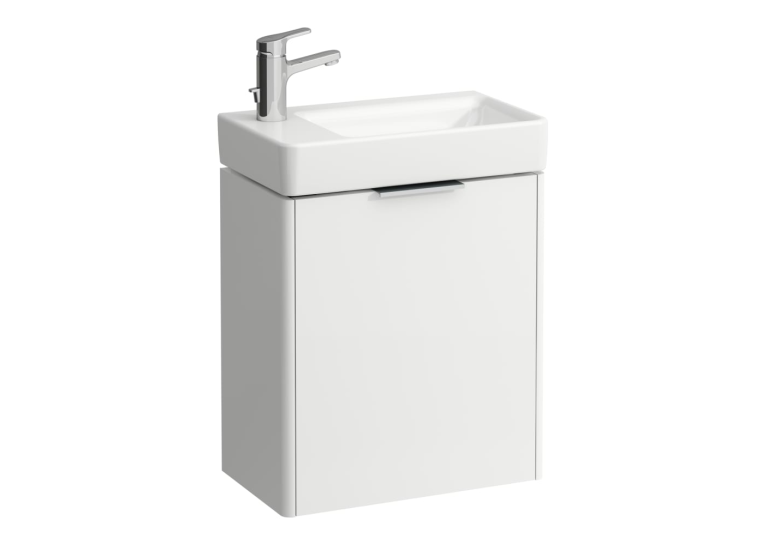 Раковина Laufen PRO S 48х28 H8159550001041