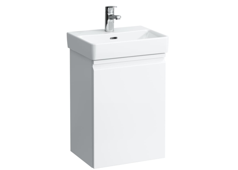 Раковина Laufen PRO S 45х34 H8159610001041