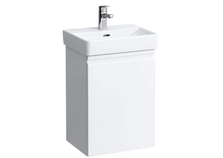 Раковина Laufen PRO S 45х34 H8159610001041