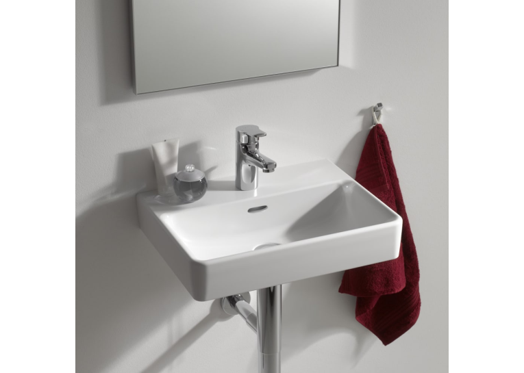 Раковина Laufen PRO S 45х34 H8159610001041