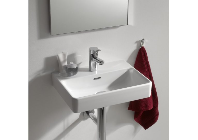Раковина Laufen PRO S 45х34 H8159610001041
