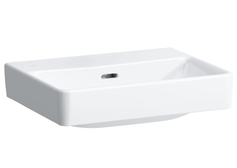 Раковина Laufen PRO S 45х34 H8159610001041