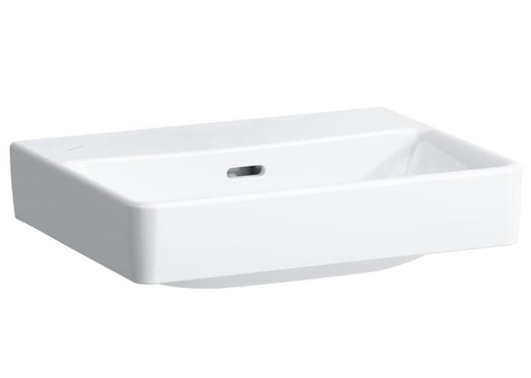 Раковина Laufen PRO S 45х34 H8159610001041