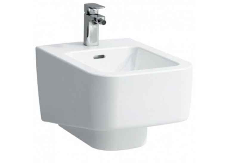 Біде підвісне Laufen PRO S