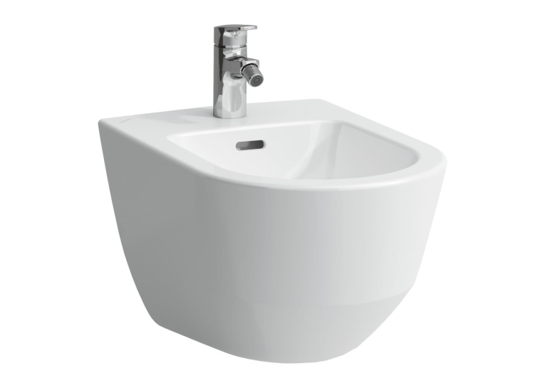 Біде Laufen PRO підвісне H8309520003021