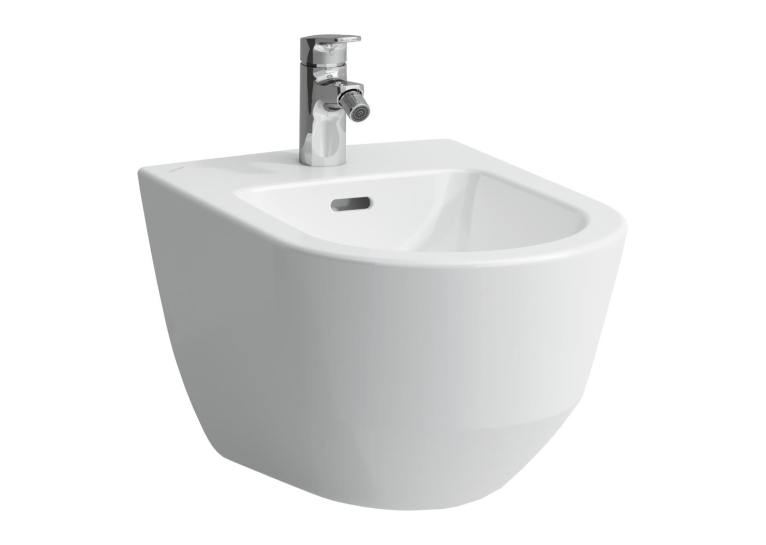 Біде Laufen PRO підвісне H8309520003021