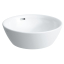Умивальник LAUFEN BOWL PRO 420 мм H8129620001091