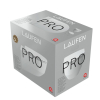 Чаша підвісного унітазу Laufen PRO + сидіння дюропласт Soft Close, H8669570000001