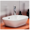 Умивальник LAUFEN BOWL LUA 500 мм H8120830001091