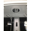 Гідробокс MIRACLE 150x85, профіль сатин, F77-3W/Rz + new КПУ