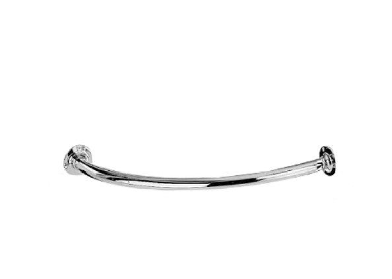 Тримач шторки