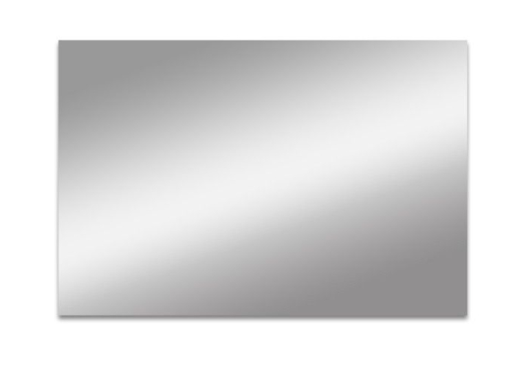 Дзеркало Norway MERROW 80, M300080