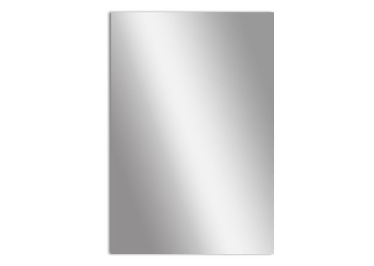 Дзеркало Norway MERROW 40X60, M300040