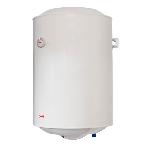 Водонагрівач NOVA TEC Standart NT-S 100 32650, 100 л