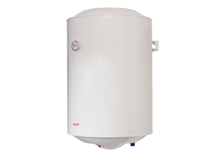 Водонагрівач NOVA TEC Standart NT-S 100 32650, 100 л